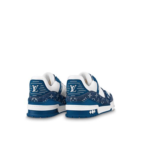 lv shoes au|louis vuitton shoes official website.